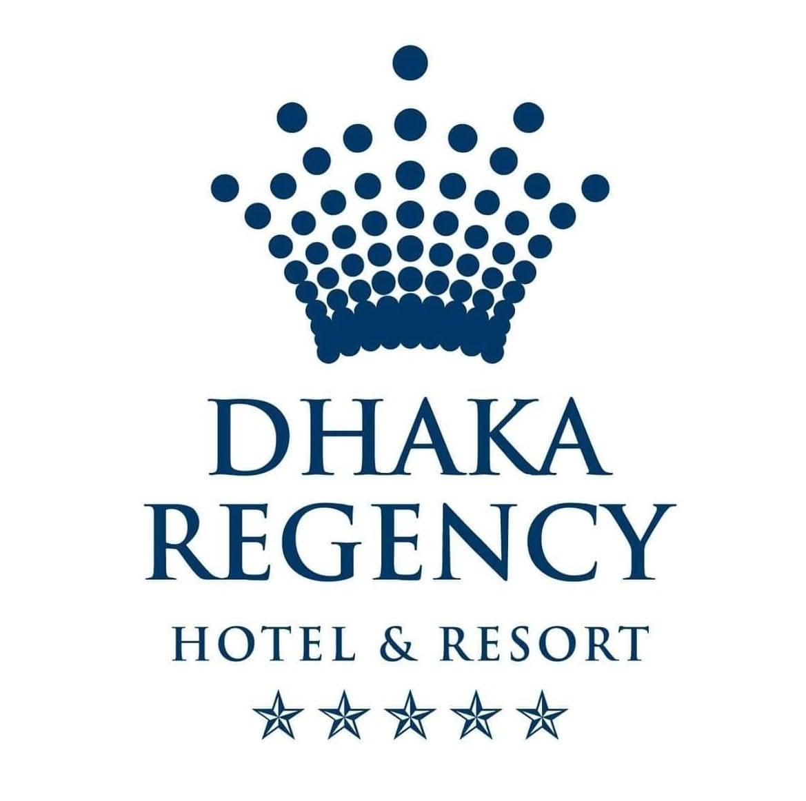 Merchant Logo
